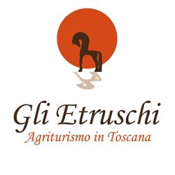 Agriturismo Gli Etruschi, Piombino orari di apertura