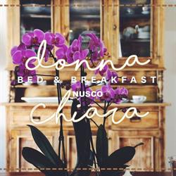 Donna Chiara, Nusco orari di apertura