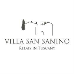 Villa San Sanino - Relais in Tuscany, Torrita di Siena orari di apertura