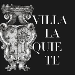 Villa La Quiete, Firenze orari di apertura