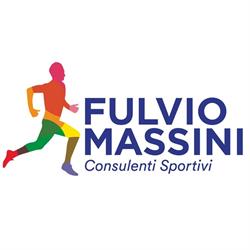 Fulvio Massini Consulenti Sportivi, Firenze orari di apertura