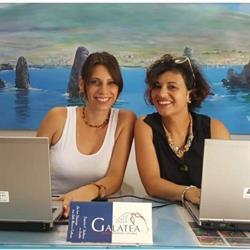 Galatea - Centro Linguistico e Culturale, Aci Castello orari di apertura