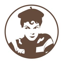 Tuballoswing - Scuola di Ballo Swing a Firenze, orari di apertura