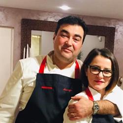 I Mori, Concesio orari di apertura