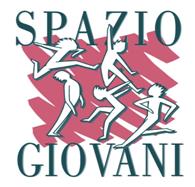 Spazio Giovani Parma, orari di apertura