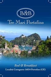 B&B Tre Mari - Portofino, Liguria, Italy, orari di apertura