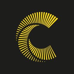 corimactrade by Ciagroup Srl, Matelica orari di apertura