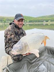 Turroni Pesca Sport Comacchio, Porto Garibaldi - Orari di apertura