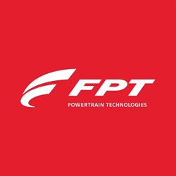 FPT Industrial, Torino orari di apertura