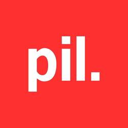 pil associati, Milano orari di apertura