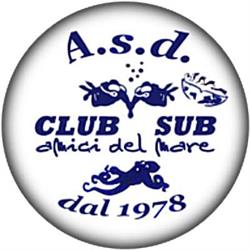 Club Sub Amici del Mare, Vimercate orari di apertura