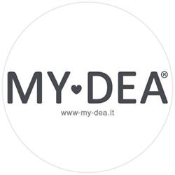 MY DEA, Agrigento orari di apertura
