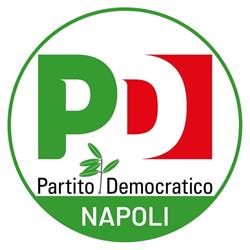Partito Democratico Campania, Napoli orari di apertura