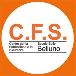 Scuola Edile di Sedico - CFS Centro per la Formazione e la Sicurezza-BL, orari di apertura