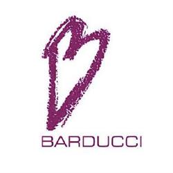 Azienda Agricola Barducci, Ronchi dei Legionari orari di apertura