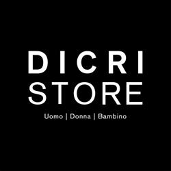DICRI, Olgiate Comasco orari di apertura