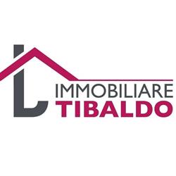 Immobiliare Tibaldo, Arzignano orari di apertura