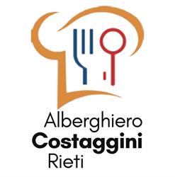 Ipsseoa Costaggini RIETI, Rieti orari di apertura