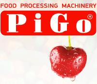 PIGO srl, Vicenza orari di apertura