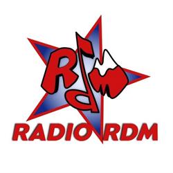 Radio Rdm Gaggio Montano, Silla - Orari di apertura