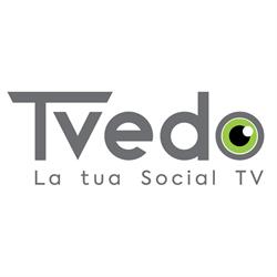 Tvedo web tv Barberino Tavarnelle, Barberino Val D'elsa - Orari di apertura