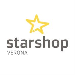 STAR SHOP Verona, orari di apertura