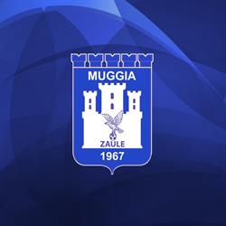 ASD Muggia 1967, Aquilinia orari di apertura