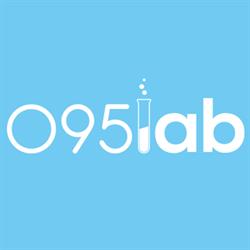 095lab, Belpasso orari di apertura