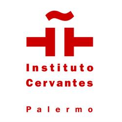 Instituto Cervantes Palermo, orari di apertura