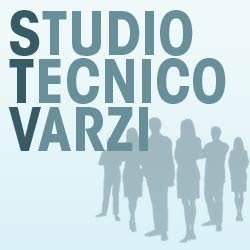 Studio Tecnico Varzi, Roma orari di apertura