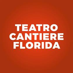 Teatro Cantiere Florida, Firenze orari di apertura