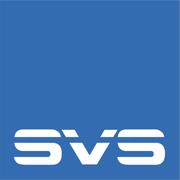 SVSound.it, Padova orari di apertura