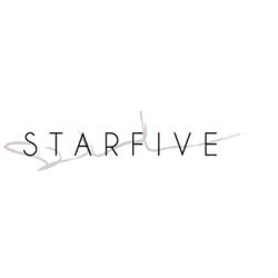 Starfive, Dormelletto orari di apertura