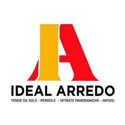 Ideal Arredo srl, Labico orari di apertura