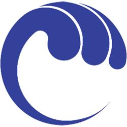 Mareshop, Rimini orari di apertura