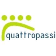 Quattropassi, Macerata orari di apertura