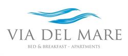 B&B Via del Mare, Bitonto orari di apertura