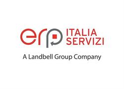 Consorzio ERP Italia, Cassina de' Pecchi orari di apertura