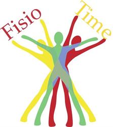 FisioTime di Francesco Alicata, Roma orari di apertura