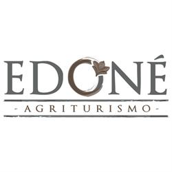 Edoné Agriturismo, Graniti orari di apertura