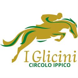 CIRCOLO IPPICO I GLICINI, Vigone orari di apertura