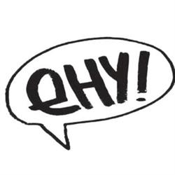 eHy! ShOp, Asti orari di apertura