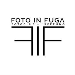 Foto in Fuga Fotoclub - Inveruno, orari di apertura