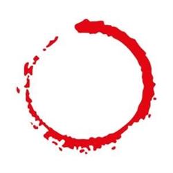 Musokan Kendo Club Bologna, orari di apertura
