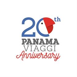 Panama Viaggi, Melito di Napoli orari di apertura