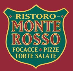 Ristoro Monterosso, Milano orari di apertura