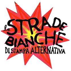 STRADE BIANCHE, Pitigliano orari di apertura