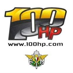 Motoclub 100hp, Cassano Magnago orari di apertura
