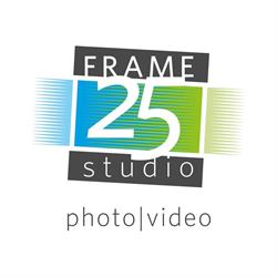 Frame 25 Studio, Sassari orari di apertura