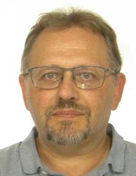 Gabriele Raimondi - psicologo psicoterapeuta Bologna, orari di apertura